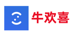 汕头市翠莓电源有限公司